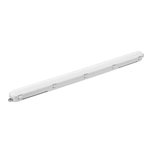 LED IP66 Waterproof 0.6m 1.2m 1.5m Linear Vapor Tight Lighting Tri-Proof Light Lamp Tri Proof Led Triproof Light