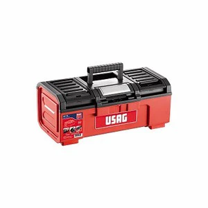 Also 641 AD Tool Boxes