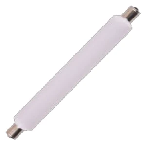 Line Lamp LED Linolite S15