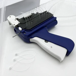 Thimble 101 Tagging Gun For Loop Pin