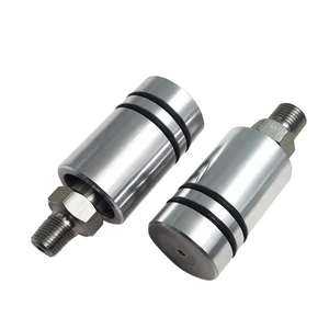 High Speed Rotary Joint 250-094-284 G3/4 Threaded Connection for Industrial Use