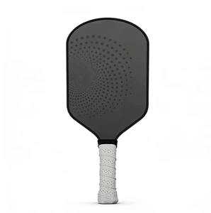 Carbon Fiber Pick Racket Cold Press Cloth Matte T700 Carbon Fiber Pickleball