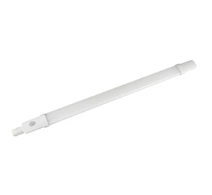 Infrared Induction Waterproof Ip65 Tri-proof Light LED-TP09-18W/36W/45W Use for Warehouse or Parking