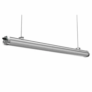 Factory Price Multipurpose Vienna Led Safety Tri-Proof Waterproof Led Lighting Lamp for Wholesale