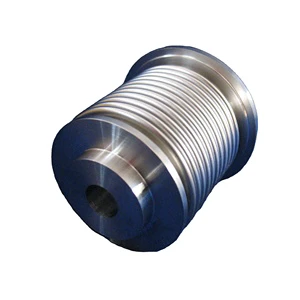 Hot China Products Wholesale Pipe Fittings