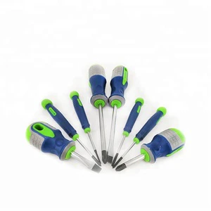 8pcs Mini Laptop Electrical Electrician Tools Screwdriver Set