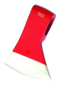 Hot Sale HACHA