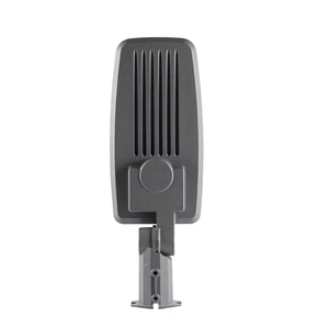 Retractable LED Light Advertising Street Light Pole Garden Lamp For Street Lighting Scale Model With Outsi