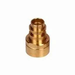 Seamless Carbon Steel Pipe Fittings Long Radius Elbow Equal Tee Concentric Reducer Cap for High Pressure Process Pipelines