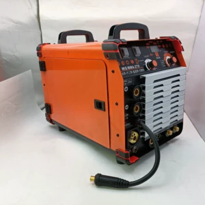 MIG/MMA-270 CS-I Welding Machine Armor Series