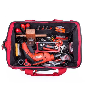 2023 Household Repair Tool Set with Tool Bag