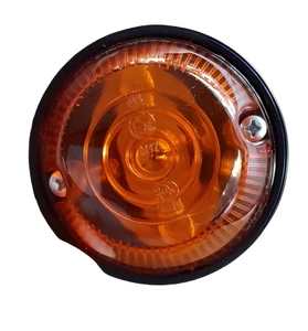 HOPM 2512.3726-01 Contour Light LED for UAZ