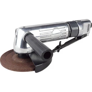 5 Air Angle Grinder