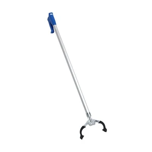 High Quality Convenient Pick up Tool Picker