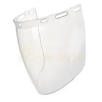 CONTOUR X Face Shields