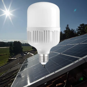 Flexible Outdoor Solar Floodlight for Garden Use-Jiangsu Factory Direct