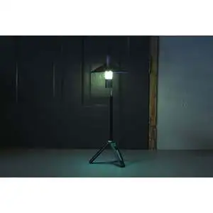 KASA SHADE for MINIMA Outdoor Lighting Premium Light Cover with Accessories and Exclusive Case for Stylish Outdoor Spaces