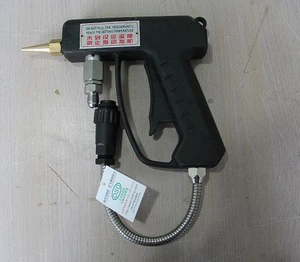 OSD-Manual High Efficiency and Quality Factory Direct Sale Hot Melt Glue Gun Series Manual Glue Gun