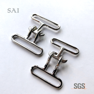 Manufacturer Popular Custom 2
