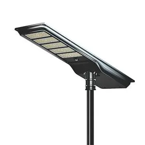 SolApex 30W LED Solar Flood Light High Quality Outdoor Aluminum Long Service Life Warm White Color CE Certified IP65 Road CRI80