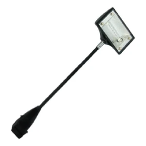 Jiangsu Expomax Arm Display Light for Exhibition