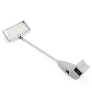 Trade Show Booth Light Exhibition Arm Light LED Exhibition Light