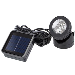 Solar Lights Solar Garden Lamp