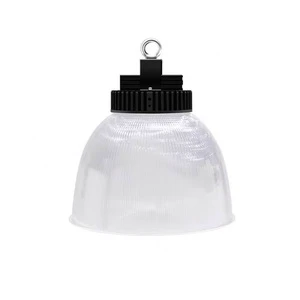 ETL CETL DLC Listed ufo High Bay Pc Reflector