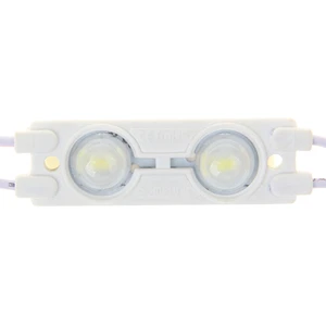 5730 Indoor and Outdoor Decorative Lights