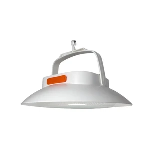 Hot-Selling Solar Fence Light for Home Garden & Outdoor Courtyard LED Wall Light with ROHS Certification & IP65 Rating