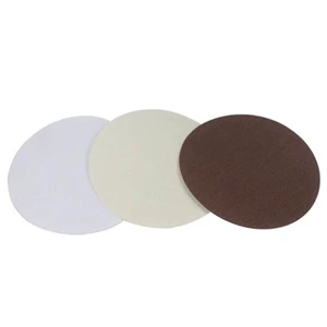 Downlight Spotlight Shade Blocking Film Too Bright Anti Glare Soft Light Ceiling Light Cover Film