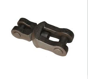 New Steel Ring Swivel Shackles Marine Anchor Hardware
