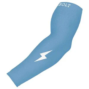 Unisex UV Protector Compression Arm Sleeves Custom Logo Sports Cool Cycling Basketball Sportswear Plus Size Protection Set Style