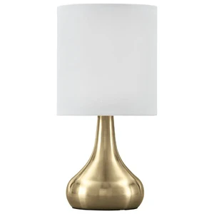 Room Decorative Brass Metal Lamp Stylish Design Wholesale Lantern Top Selling Decorative Lighting Lamp Antique Design