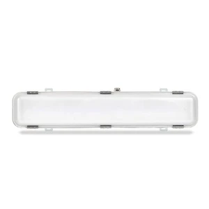 Hot Sale Luminous LED Linear Light