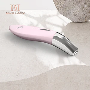Professional Eye Contour Tool Enhances Skincare Absorption & Reduces Signs of Aging-Eye Glow Rejuvenator