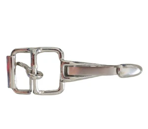 Horse Harness Hook and Buckle