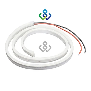 IN STOCK 100% ORIGINAL BRAND NEW LED ENG COOL WHT LINEAR STRIP 3865