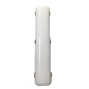 Sensor Tri Proof Light 2ft 4ft 6ft 8ft 30w 40w 80w 100w