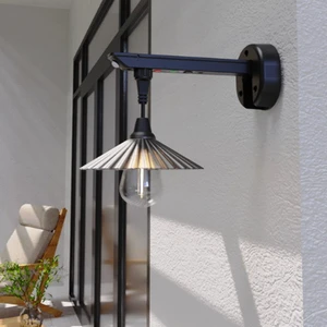 Solar Indoor Dimmable Recessed Surface Color for Home House Pendant Lights Hanging Lamp Sheds Yards Garden With Remote Control
