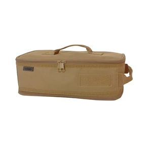 Universal Tool Box Tool Storage Bag Case OEM
