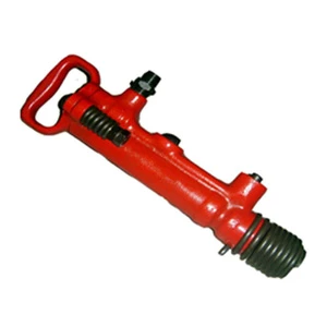Pneumatic Pick Air Operated Tool with Good Quality