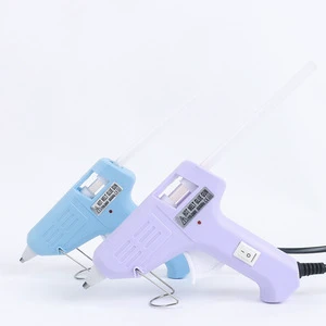 Hot-melt Hot Melt Glue Gun