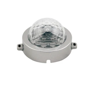 Factory Price LED Outline Lights Point Lights