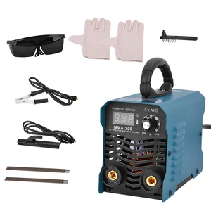 Mini MIG Welding Machine Portable Weld Machines MIG ARC Laser Welders Handdheld Other Welding Machine Manufacturer Equipment