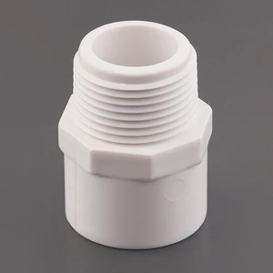 Factory Wholesale High-quality Anti-corrosion Can Be Customized Tubular Pipe Joints Clamp and Fittings