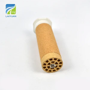 Laiyuan 100.650 120V 1500W Hot Air Welder Gun Tool Replacement Ceramic Heating Core