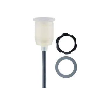 IFM KTV102 Exhibition Lighting Product