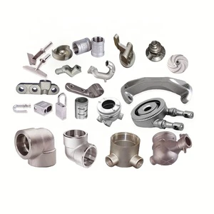 Best Manufacturer Metal Building Hardware