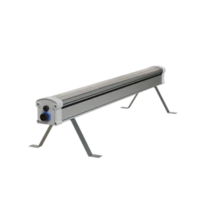 160W Under Canopy Led Grow Lighting